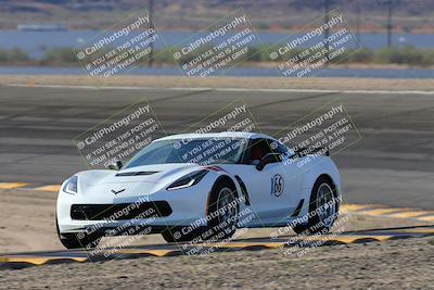media/Nov-10-2024-Speed Ventures (Sun) [[498b179db7]]/3-Green Group/Session 1 Bowl Exit/